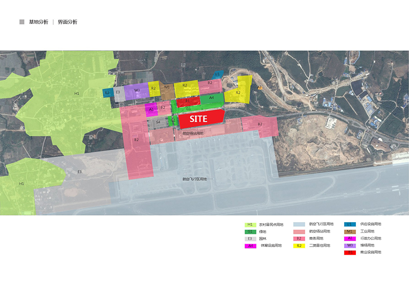 1542640041954303.jpg 鳳凰機(jī)場0880.jpg