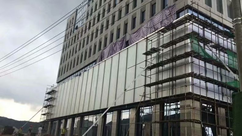 1542984391393015.jpg 杭州綠城小和山項目02.jpg