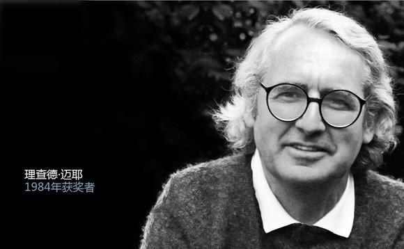 1545702476611976.jpg 1984.jpg