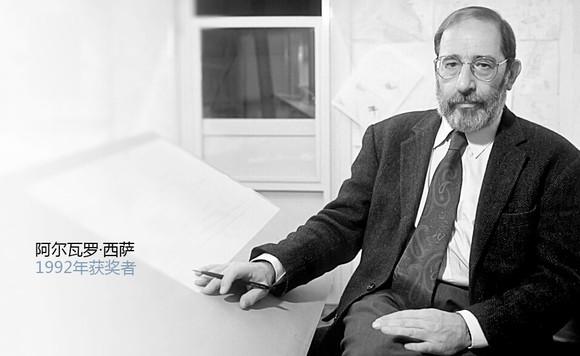 1545702670469857.jpg 1992.jpg