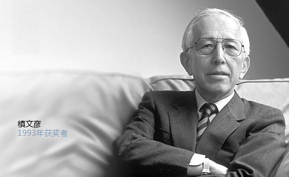 1545702682981991.jpg 1993.jpg