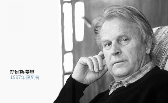 1545702710648574.jpg 1997.jpg