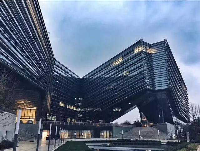 1546079319491242.jpg 阿里05.jpg