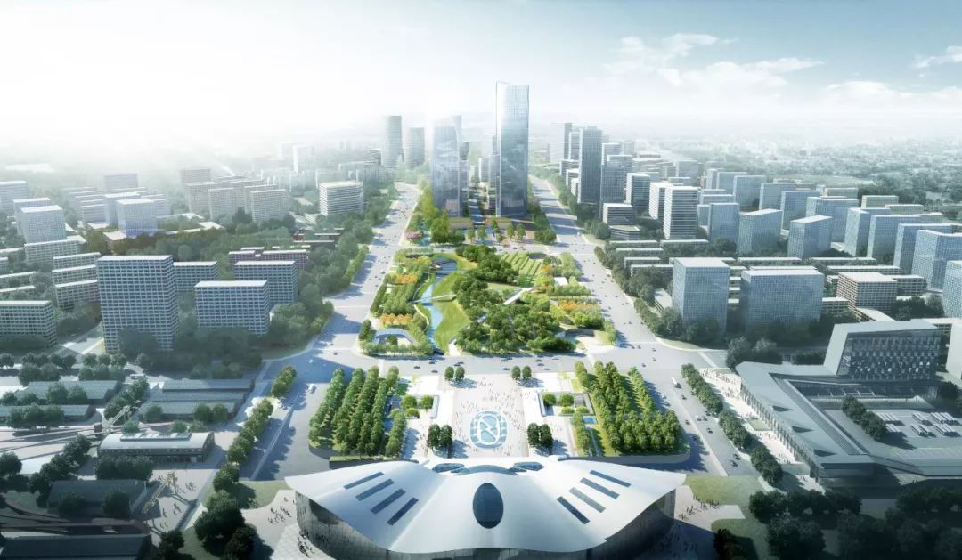 1559966237623699.jpg 濰坊站前廣場01.jpg