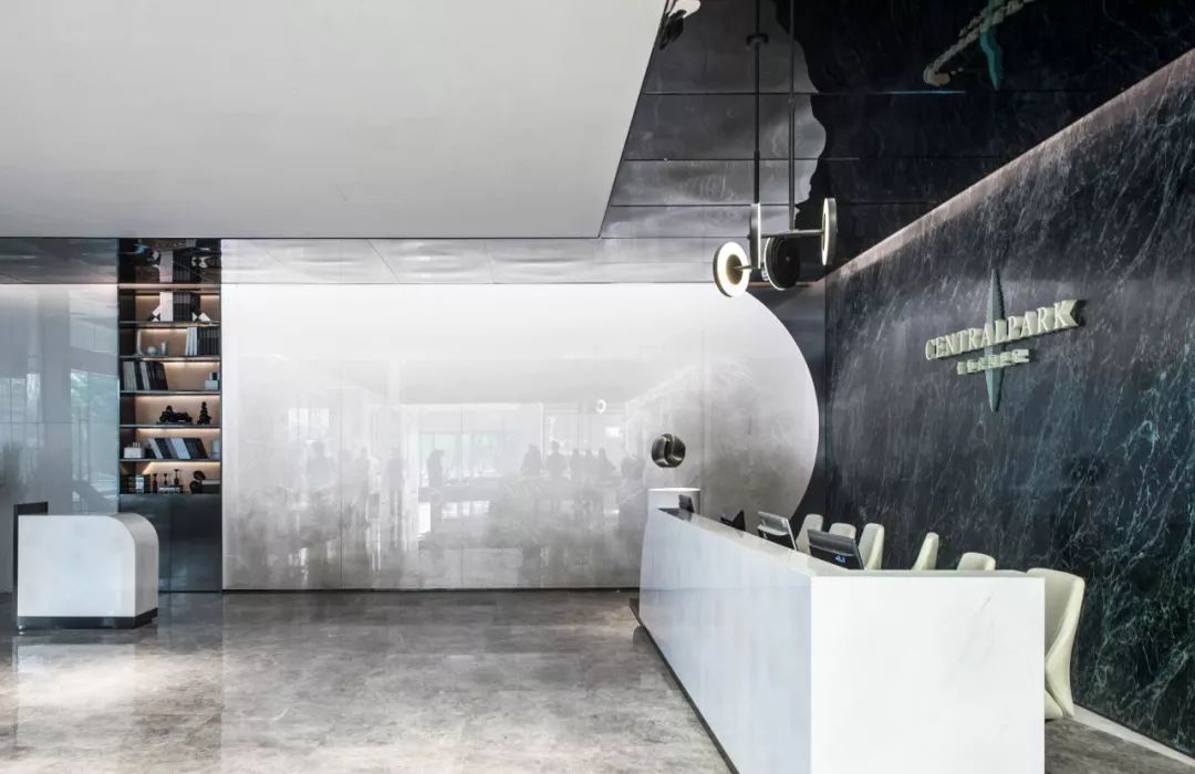 1560571669209107.jpg 05.jpg