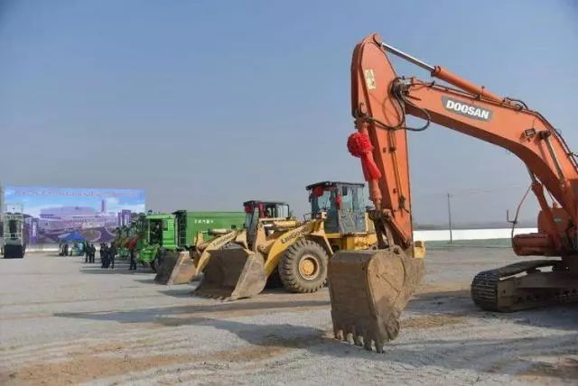 1566014750714609.jpg 04.jpg