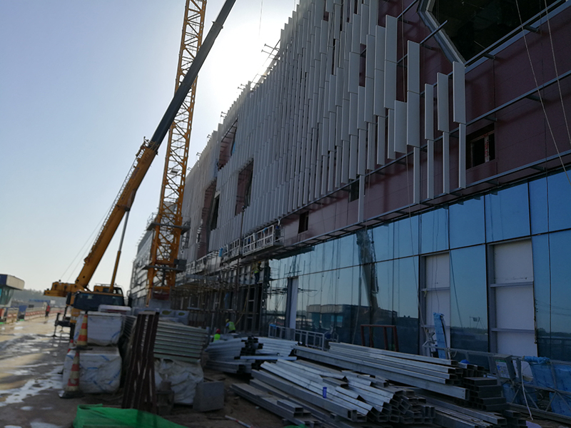 1566014936716177.jpg 西安07.jpg