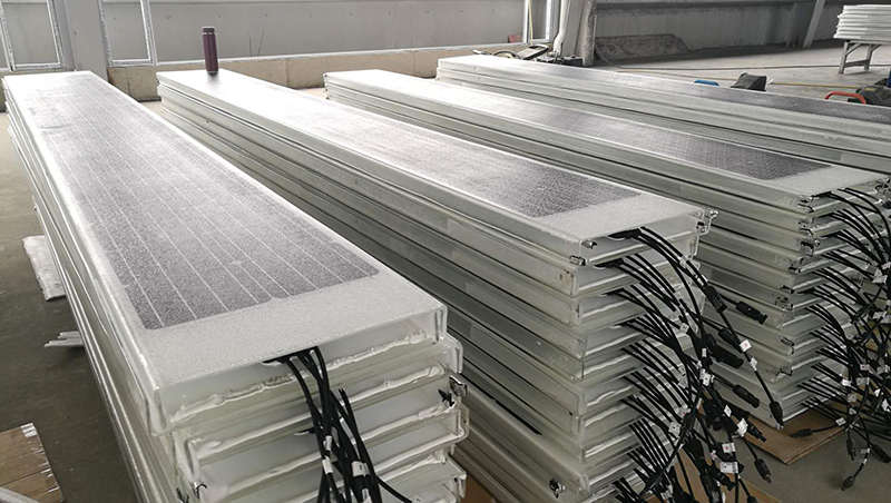 1584112538212679.jpg 80580.jpg