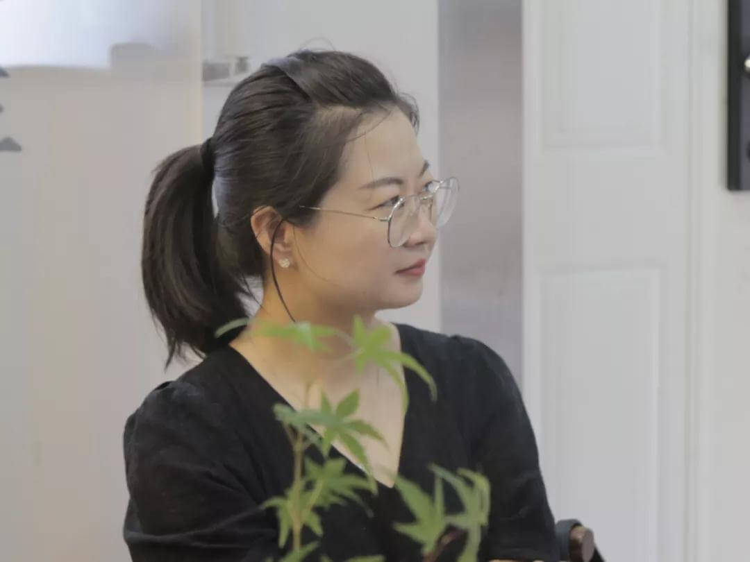 1629862223884736.jpg 1629862223884736.jpg