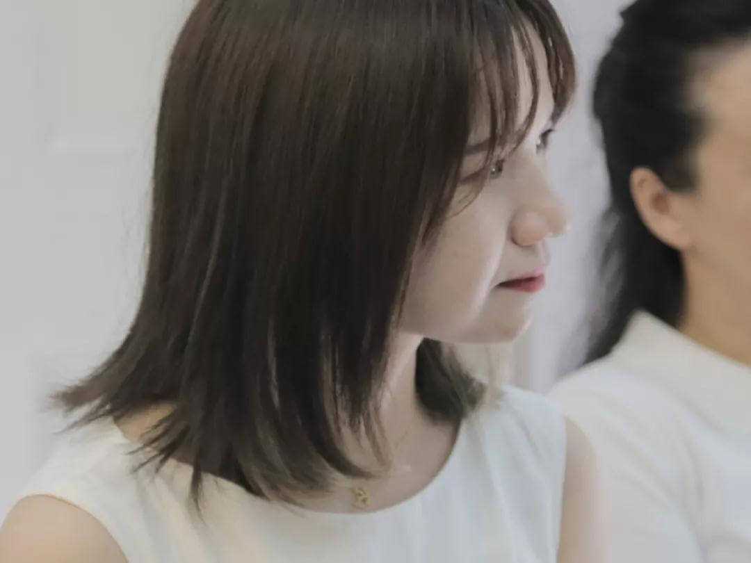 1629862337648151.jpg 1629862337648151.jpg