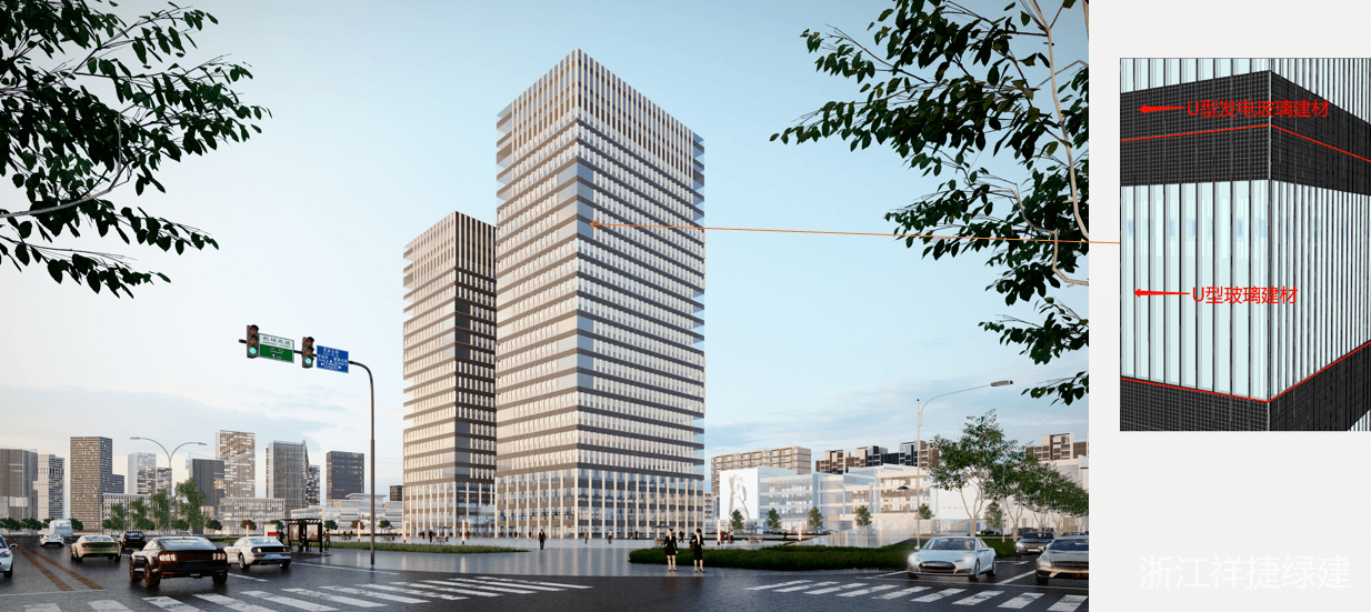 1631759050523108.png image.png